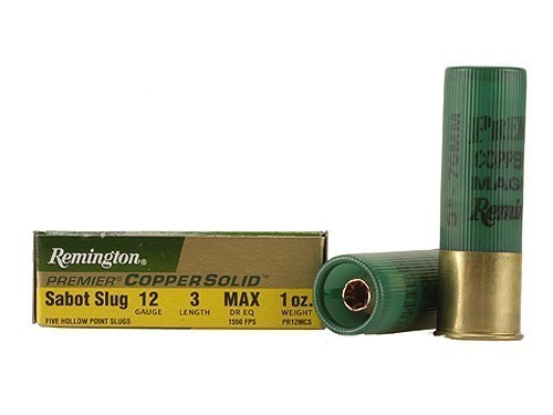 remington-premier-copper-solid-12-gauge-3-magnum-sabot-slug-5-round