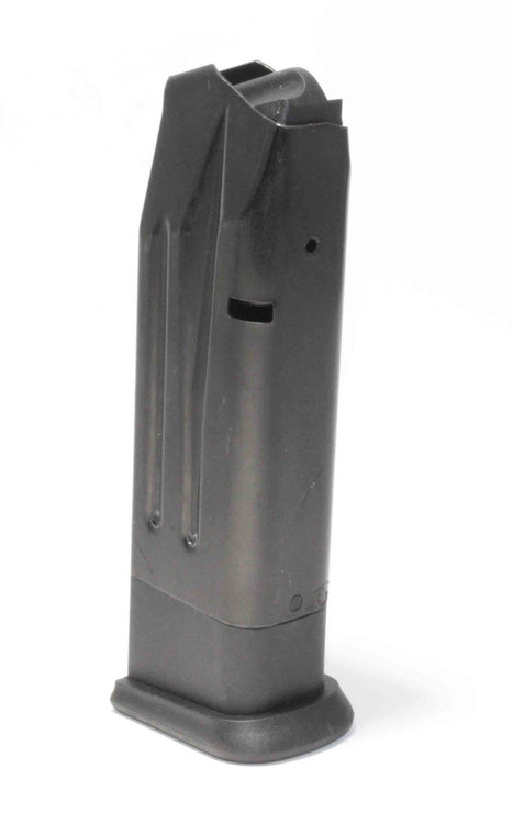 Para-Ordnance Magazine P16 40 s&w 10 Round Mag - CLIMAGS