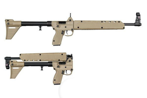 tec 9 full auto conversion pdf