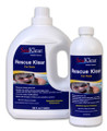 SeaKlearr® Rescue Klear, 1 quart or 1 gallon