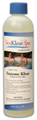 SeaKlear® Spa Enzyme Klear™, 1 Pint