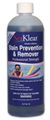 SeaKlear® Stain Prevention and Remover - Professional Strength, 1 quart