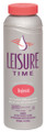 Leisure Time Replenish, 2 lb