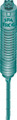 Filter Frog for spas.  Simply insert into core of filter, skimmer tray or filter well.