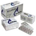 LaMotte Copper TestTabs, Code 3808A