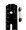 5-4013 3A fuse for old-style DELZONE UV Ozonators