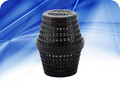Extreme PoolRx Mineral Purifier for Pools 20,000-35,000 Gallons.  Eco-friendly boosters available!