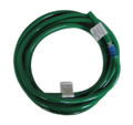 9-0777-01 Check Valve Assembly for DEL's Big Dipper.  Keep an extra on hand