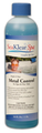 SeaKlear® Spa Metal Control, 1 pint