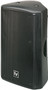 EV ZXA5-90 Active Speaker