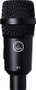 AKG P4 Dynamic Microphone