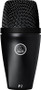 AKG P2 Instrument Microphone