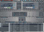 PCDJ FX Full