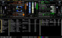 PCDJ DEX