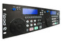 PCDJ DAC-3