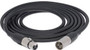 ProCo Sound LMC