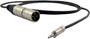 ProCo Sound iPATCH-10