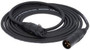 ProCo Sound AQ