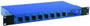 ProCo Sound MO8-F+