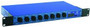 ProCo Sound MI8-F+