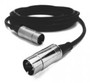 ProCo Sound MIDI