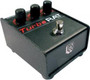 ProCo Sound DTRAT