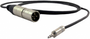 ProCo Sound IPATCH1-5