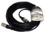 ProCo SMM-50