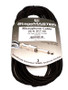 ProCo SMM-25