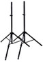 Frankenstand F2 pair 