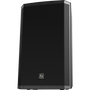 Electro-Voice EV ZLX-15