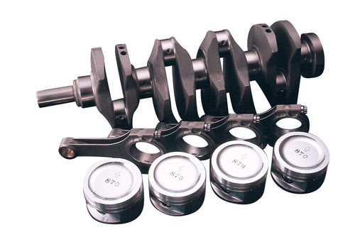 Nissan sr20detstroker kits #8