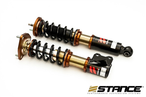 Enjuku racing coupon code
