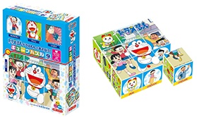 plastic-diecast-model-kits.jpg plastic-diecast-model-kits.jpg