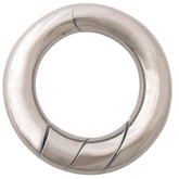 Hanayama Cast Puzzle 05 CAST LOOP