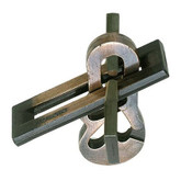 Hanayama Cast Puzzle 10 CAST VIOLON