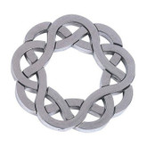 Hanayama Cast Puzzle 20 CAST COASTER