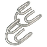 Hanayama Cast Puzzle 21 CAST DEVIL