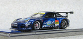Ebbro 44896 Porsche Endless TAISAN 911 Super GT300 2012 Champion #911 1/43 scale
