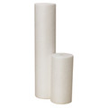 10" Jumbo (Big Blue) 5 Micron Sediment Cartridge