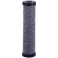 carbon cartridge