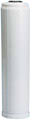 20" Jumbo (Big Blue) Arsenic Adsorption Cartridge