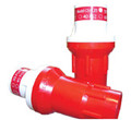 CSV1 Cycle Stop Valve