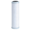 MAXT-975 Carbon Drinking Water Cartridge