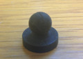 Replacement Check Valve For Micronizer