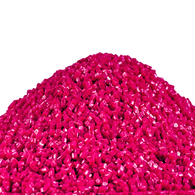 LiteBlast™ PLASTIC MEDIA - TYPE PA/PB