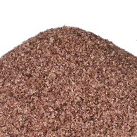 EnviroGrit™ GARNET