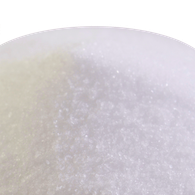 SoluBlast™ SODIUM BICARBONATE