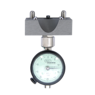 ALMEN GAUGE JR