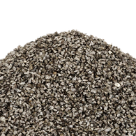 PanaGrit™ CARBON STEEL GRIT